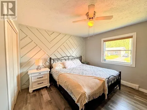 14 Wendego Street Manitouwadge ON P0T 2C0