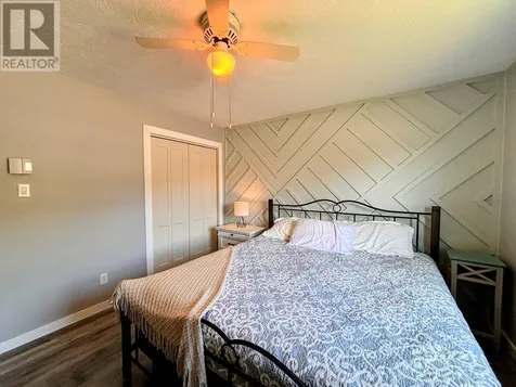 14 Wendego Street Manitouwadge ON P0T 2C0