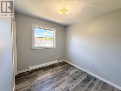 14 Wendego Street Manitouwadge ON P0T 2C0