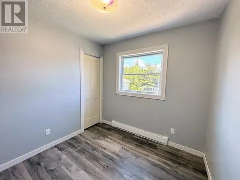 14 Wendego Street Manitouwadge ON P0T 2C0
