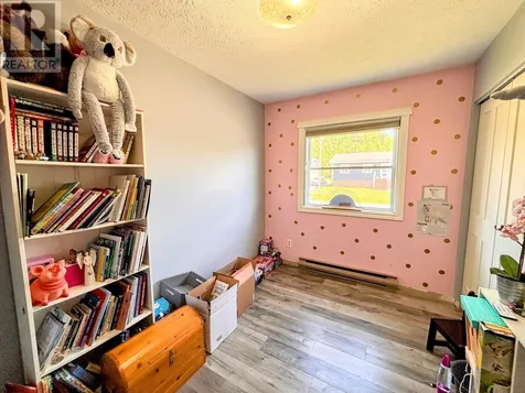 14 Wendego Street Manitouwadge ON P0T 2C0