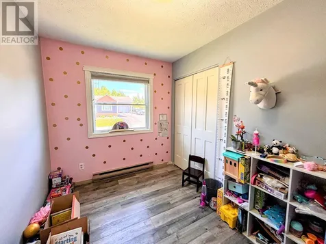 14 Wendego Street Manitouwadge ON P0T 2C0