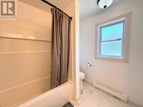 14 Wendego Street Manitouwadge ON P0T 2C0