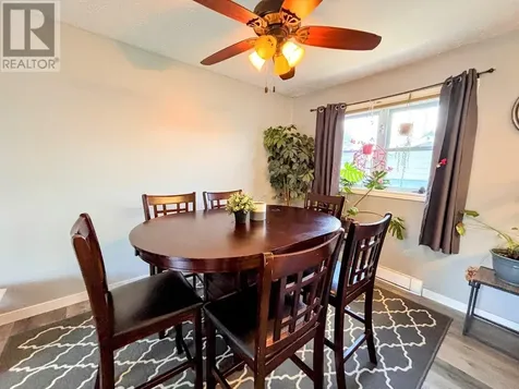 14 Wendego Street Manitouwadge ON P0T 2C0