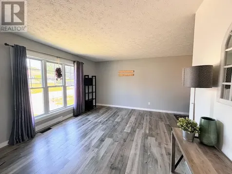 14 Wendego Street Manitouwadge ON P0T 2C0