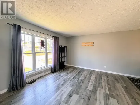 14 Wendego Street Manitouwadge ON P0T 2C0