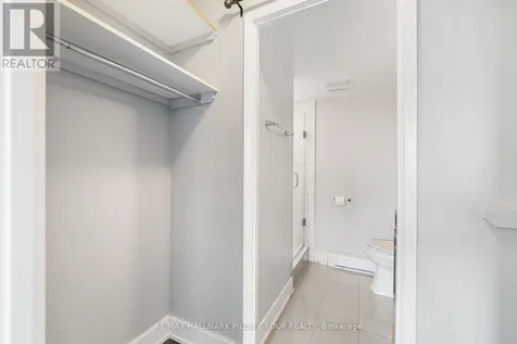 154 Nelson Street Ottawa ON K1N 7R5