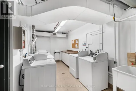 154 Nelson Street Ottawa ON K1N 7R5