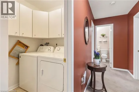 156 Osborn Avenue Brantford ON N3T 6S7