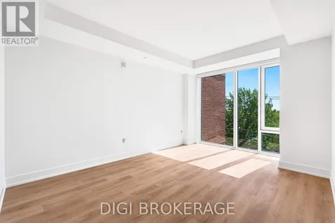 2070 Scott Street Ottawa ON K1Z 0C8