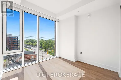 2070 Scott Street Ottawa ON K1Z 0C8