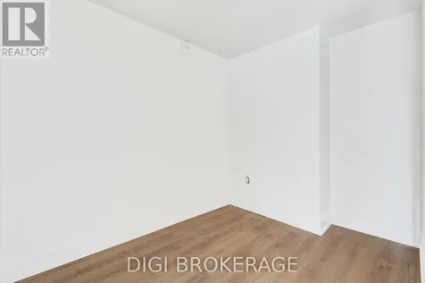 2070 Scott Street Ottawa ON K1Z 0C8