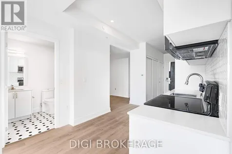 2070 Scott Street Ottawa ON K1Z 0C8
