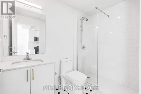 2070 Scott Street Ottawa ON K1Z 0C8