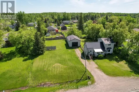 1301 County Road 28 Otonabee-south Monaghan ON K0L 1V0