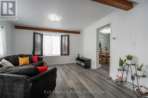 1301 County Road 28 Otonabee-south Monaghan ON K0L 1V0