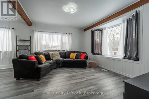1301 County Road 28 Otonabee-south Monaghan ON K0L 1V0