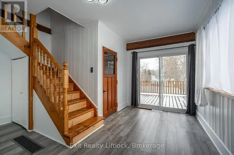 1301 County Road 28 Otonabee-south Monaghan ON K0L 1V0