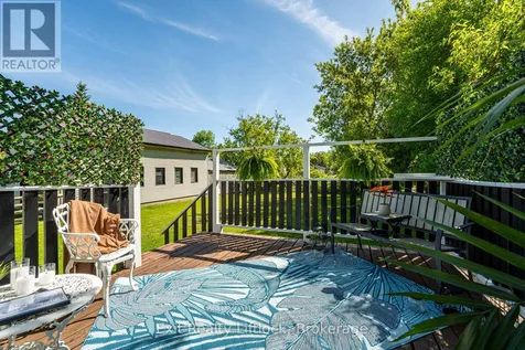 1301 County Road 28 Otonabee-south Monaghan ON K0L 1V0