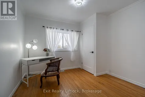 1301 County Road 28 Otonabee-south Monaghan ON K0L 1V0