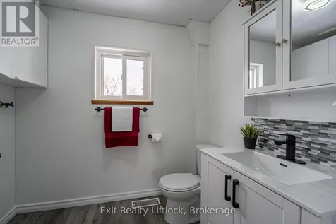 1301 County Road 28 Otonabee-south Monaghan ON K0L 1V0
