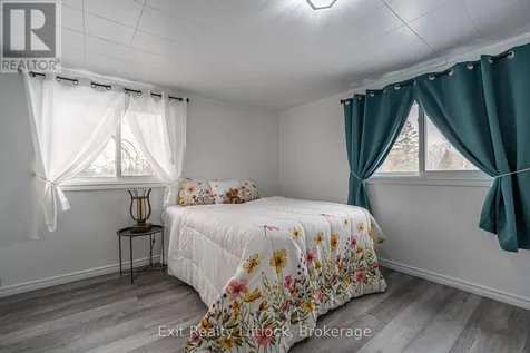 1301 County Road 28 Otonabee-south Monaghan ON K0L 1V0