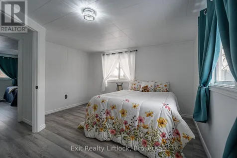 1301 County Road 28 Otonabee-south Monaghan ON K0L 1V0