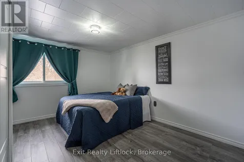 1301 County Road 28 Otonabee-south Monaghan ON K0L 1V0