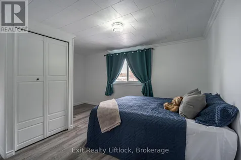 1301 County Road 28 Otonabee-south Monaghan ON K0L 1V0