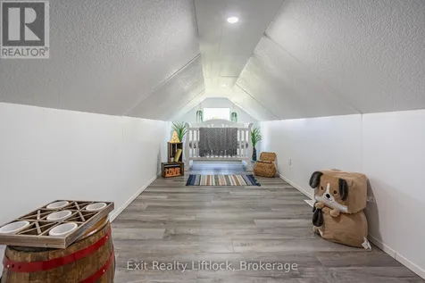 1301 County Road 28 Otonabee-south Monaghan ON K0L 1V0