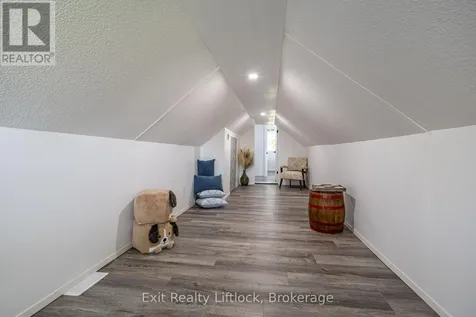 1301 County Road 28 Otonabee-south Monaghan ON K0L 1V0