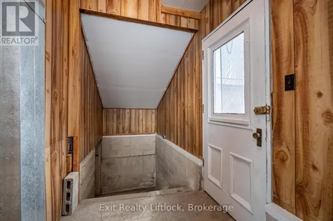 1301 County Road 28 Otonabee-south Monaghan ON K0L 1V0