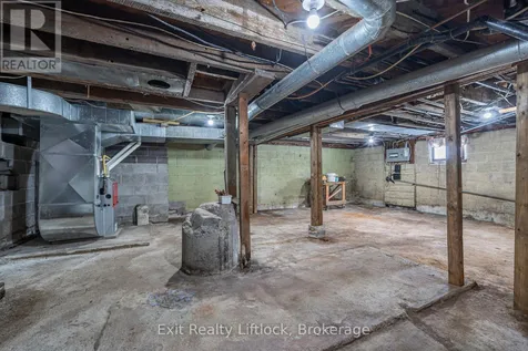 1301 County Road 28 Otonabee-south Monaghan ON K0L 1V0