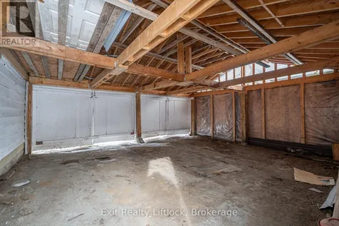 1301 County Road 28 Otonabee-south Monaghan ON K0L 1V0