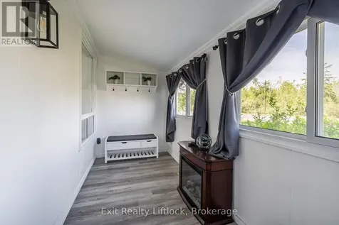 1301 County Road 28 Otonabee-south Monaghan ON K0L 1V0