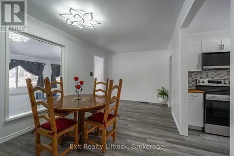 1301 County Road 28 Otonabee-south Monaghan ON K0L 1V0