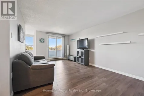 200 Jamieson Parkway Cambridge ON N3C 4B5