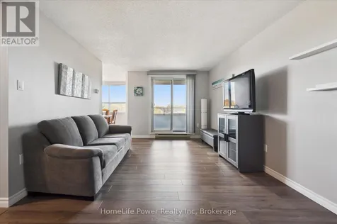 200 Jamieson Parkway Cambridge ON N3C 4B5