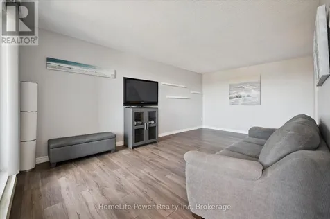 200 Jamieson Parkway Cambridge ON N3C 4B5