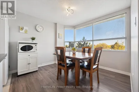 200 Jamieson Parkway Cambridge ON N3C 4B5