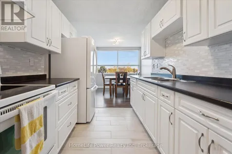 200 Jamieson Parkway Cambridge ON N3C 4B5