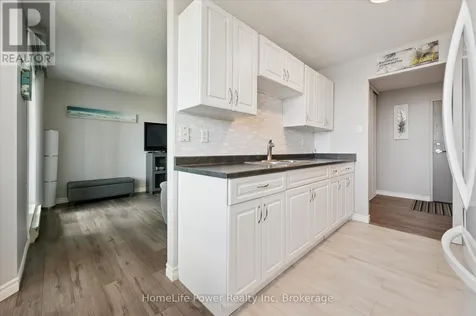 200 Jamieson Parkway Cambridge ON N3C 4B5