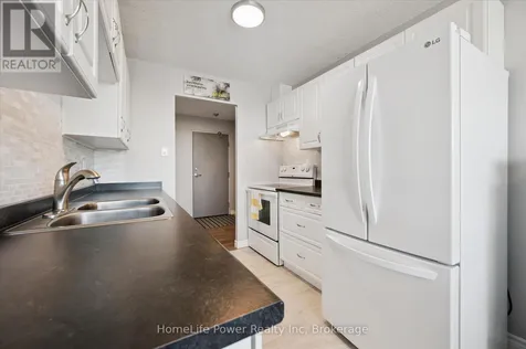 200 Jamieson Parkway Cambridge ON N3C 4B5