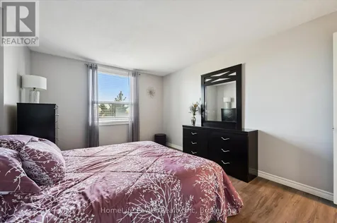 200 Jamieson Parkway Cambridge ON N3C 4B5