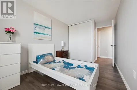 200 Jamieson Parkway Cambridge ON N3C 4B5