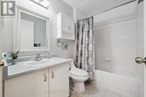 200 Jamieson Parkway Cambridge ON N3C 4B5