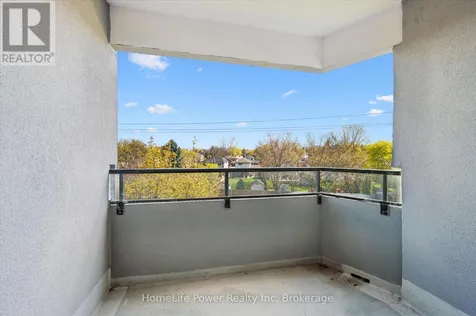 200 Jamieson Parkway Cambridge ON N3C 4B5