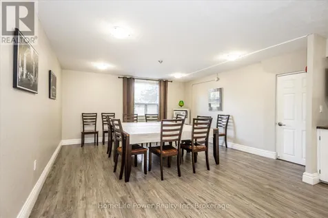 200 Jamieson Parkway Cambridge ON N3C 4B5
