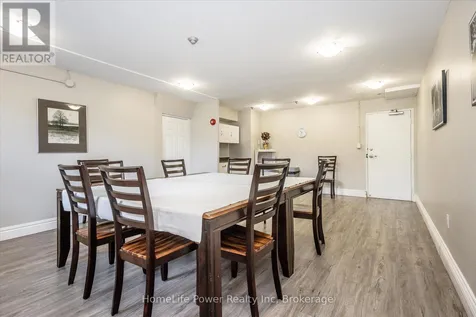 200 Jamieson Parkway Cambridge ON N3C 4B5