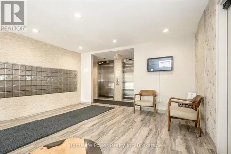200 Jamieson Parkway Cambridge ON N3C 4B5